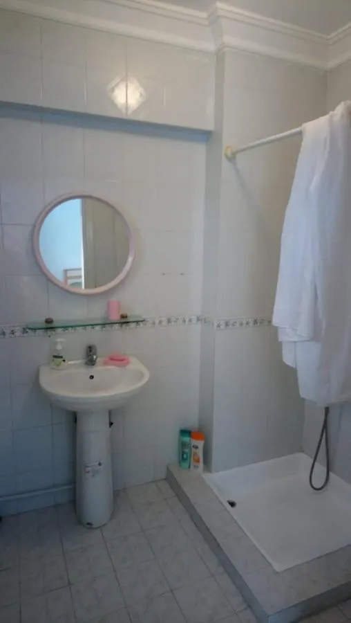 Horizons Apartment Istanbul